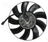 Hayden 3302 Engine Cooling Fan Clutch