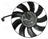 Hayden 3303 Engine Cooling Fan Clutch