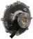 Hayden 3330 Engine Cooling Fan Clutch