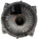 Hayden 3332 Engine Cooling Fan Clutch