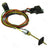 Hayden 3652 Engine Cooling Fan Controller