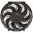 Hayden 3680 Engine Cooling Fan