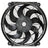 Hayden 3690 Engine Cooling Fan