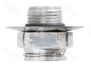 Hayden 382 Automatic Transmission Oil Cooler Line Connector
