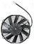 Hayden 3900 Engine Cooling Fan