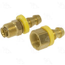 Hayden 390 Automatic Transmission Oil Cooler Line Connector