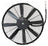 Hayden 3920 Engine Cooling Fan