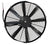 Hayden 3930 Engine Cooling Fan