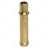 Hayden 397 Automatic Transmission Oil Cooler Line Connector