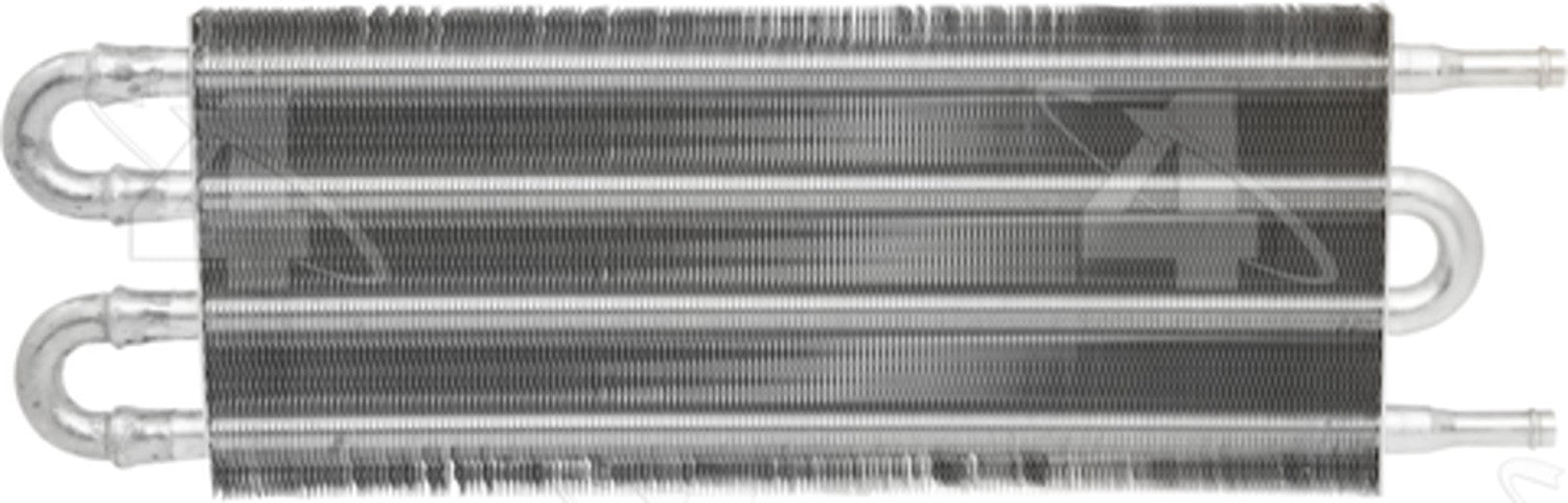 Hayden 402 Automatic Transmission Oil Cooler