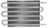 Hayden 403 Automatic Transmission Oil Cooler