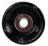 Hayden 5016 Accessory Drive Belt Idler Pulley