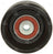 Hayden 5019 Accessory Drive Belt Idler Pulley - Alternator and Power Steering or Serpentine