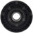 Hayden 5020 Accessory Drive Belt Idler Pulley
