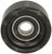 Hayden 5025 Accessory Drive Belt Tensioner Pulley