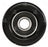 Hayden 5026 Accessory Drive Belt Idler Pulley