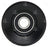 Hayden 5045 Accessory Drive Belt Idler Pulley - Accessory Drive