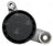 Hayden 5046 Accessory Drive Belt Idler Assembly