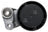 Hayden 5048 Accessory Drive Belt Idler Assembly - Air Conditioning or Lower