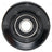 Hayden 5056 Accessory Drive Belt Idler Pulley - Accessory Drive or Air Conditioning