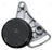 Hayden 5059 Accessory Drive Belt Idler Assembly