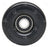 Hayden 5064 Accessory Drive Belt Tensioner Pulley