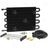 Hayden 516 Automatic Transmission Oil Cooler