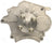Hayden 5783 Engine Cooling Fan Clutch Bearing Bracket