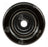 Hayden 5905 Accessory Drive Belt Idler Pulley - Lower