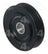Hayden 5931 Accessory Drive Belt Idler Pulley
