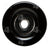 Hayden 5937 Accessory Drive Belt Idler Pulley - Upper