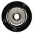 Hayden 5938 Accessory Drive Belt Idler Pulley
