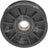 Hayden 5970 Accessory Drive Belt Idler Pulley