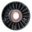 Hayden 5973 Accessory Drive Belt Idler Pulley