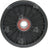 Hayden 5978 Accessory Drive Belt Idler Pulley