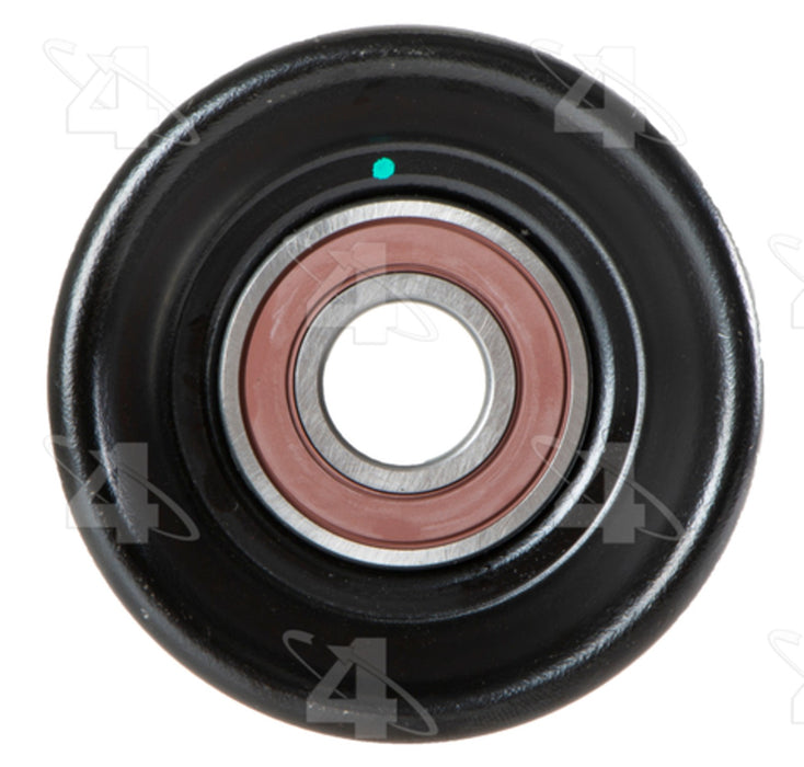 Hayden 5979 Accessory Drive Belt Idler Pulley