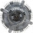 Hayden 6205 Engine Cooling Fan Clutch