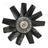 Hayden 6352 Engine Cooling Fan Clutch