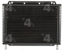 Hayden 678 Automatic Transmission Oil Cooler