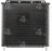 Hayden 679 Automatic Transmission Oil Cooler