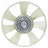Hayden 8300 Engine Cooling Fan Clutch