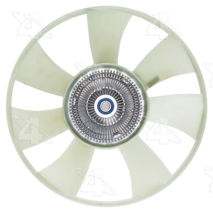 Hayden 8300 Engine Cooling Fan Clutch