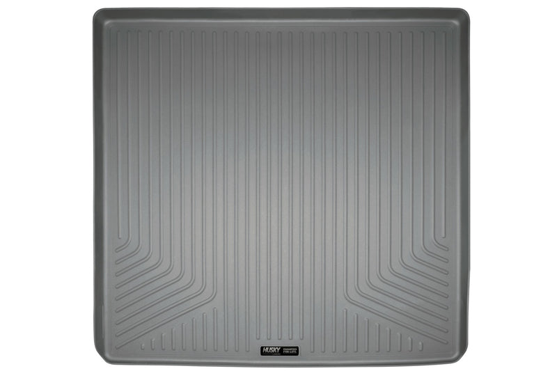 Husky 28212