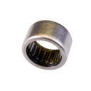 INA BR0012 Accessory Drive Belt Tensioner Bearing