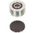 INA EA0005 Alternator Decoupler Pulley