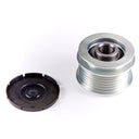 INA EA0010 Alternator Decoupler Pulley