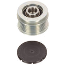 INA EA0012 Alternator Decoupler Pulley
