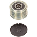 INA EA0024 Alternator Decoupler Pulley