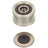 INA EA0044 Alternator Decoupler Pulley