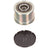 INA EA0050 Alternator Decoupler Pulley